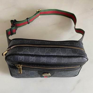 Replica Gucci Bags 1:1 574796 24x14x5cm df