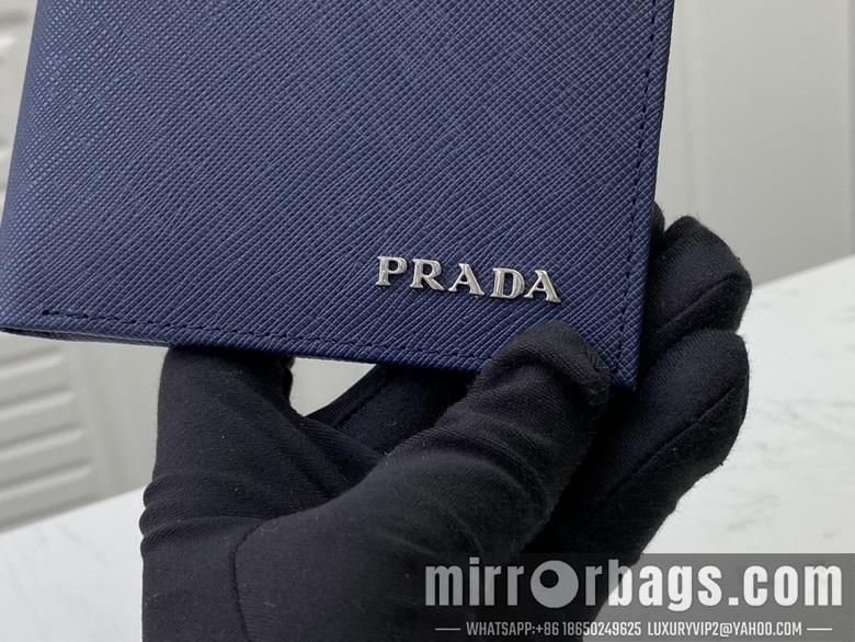Replica Prada Bags 2M0513 11X9cm XM