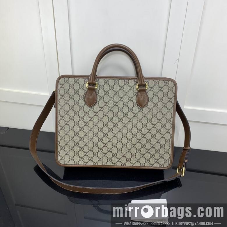 Replica Gucci Bags 1:1 674143 36X28X6cm DF