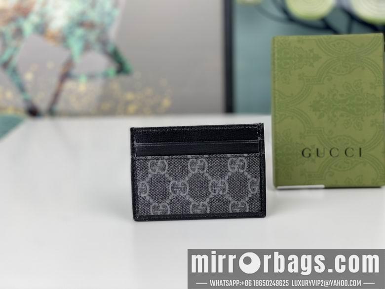 Replica Gucci Bags 1:1 GG 673002 10x7cm zy