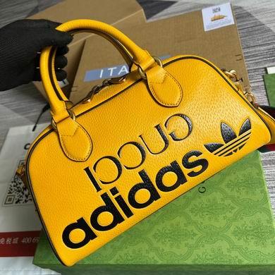 Replica Gucci Bags 1:1 702397 31.5X18X15.5cm MP