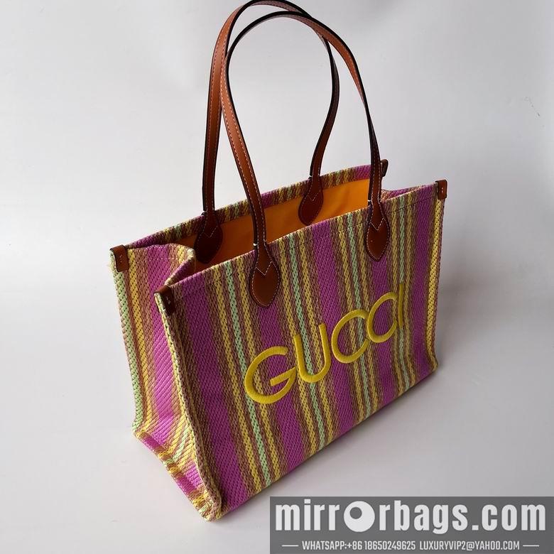 Replica Gucci Bags 1:1 58908 46X32X10cm DF