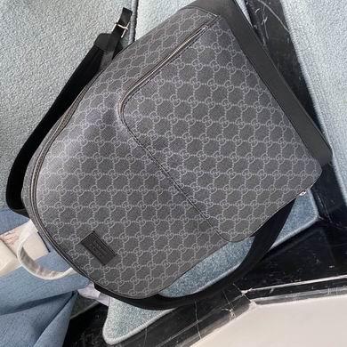 Replica Gucci Bags 1:1 WD406370 31.5X41X14.5
