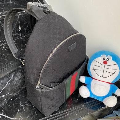 Replica Gucci Bags 1:1 190278 36X27X15cm DF 2colour