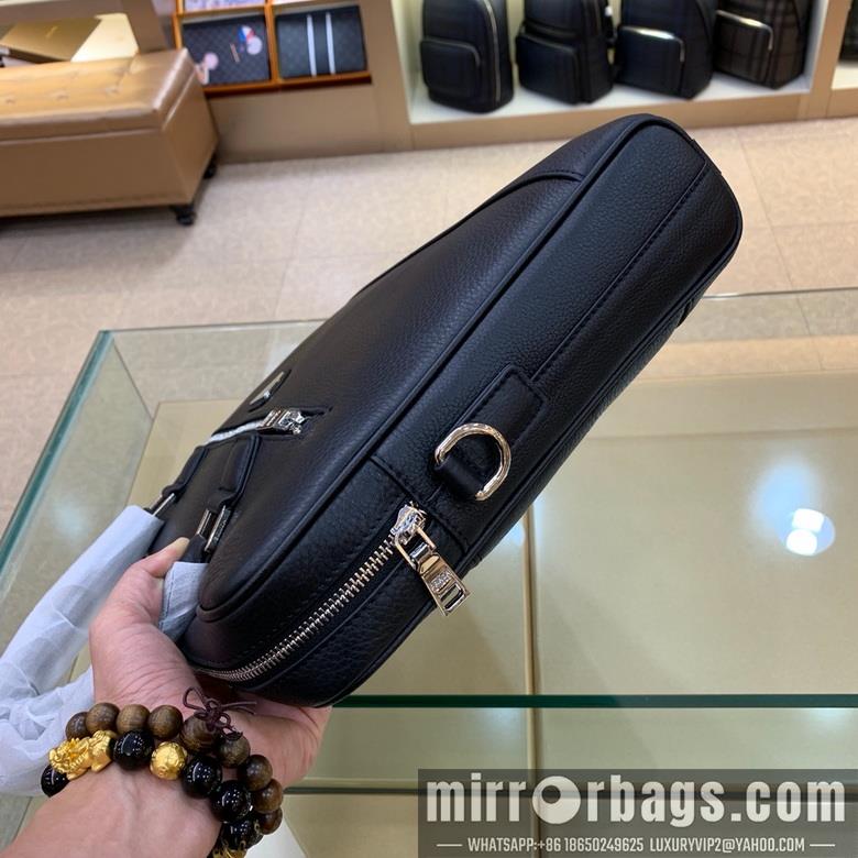 Replica Prada Bags 6866-1 38X7X28cm WP