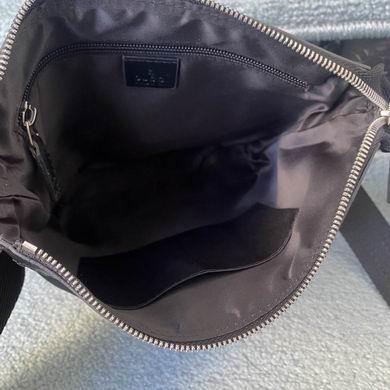 Replica Gucci Bags 1:1 WD471454 21X22X4