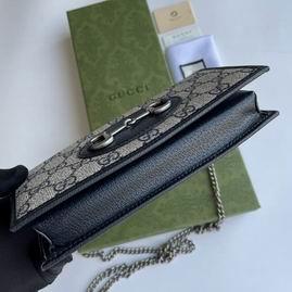 Replica Gucci Bags 1:1 Gucci 621892 19x10x4cm zy