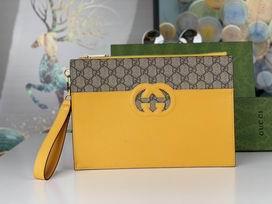 Replica Gucci Bags 1:1 GG 723320 30.5x21x1.5cm zy