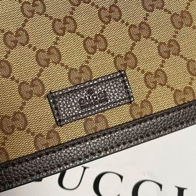 Replica Gucci Bags 1:1 449172 28x20x9cm df01