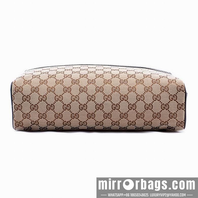 Replica Gucci Bags 1:1 449173 32X23X9cm DF