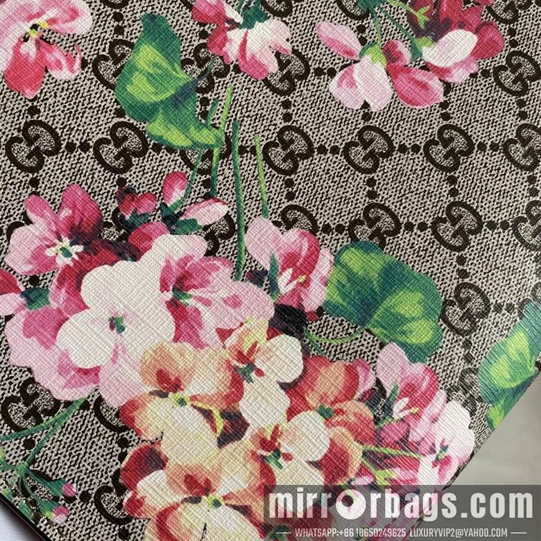 Replica Gucci Bags 1:1 WD475316 26X20X6