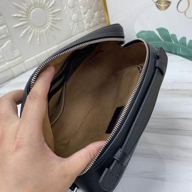 Replica Gucci Bags 1:1 1066-3 25X18X8.5cm XM-1
