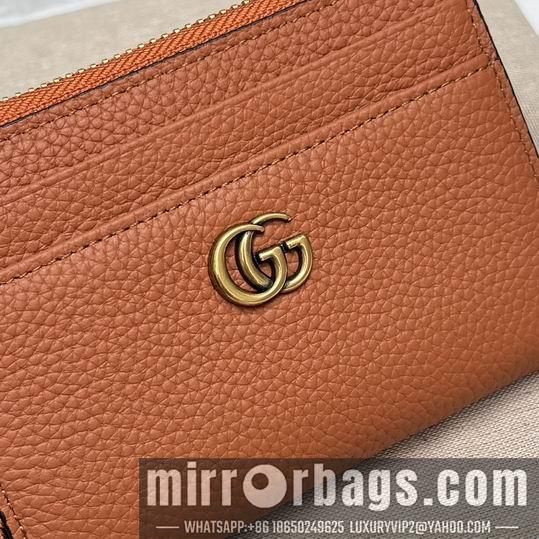 Replica Gucci Bags 1:1 GG 739500 11.5x8.5x3cm zy1