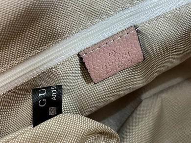 Replica Gucci Bags 1:1 WD374429 24X30X9