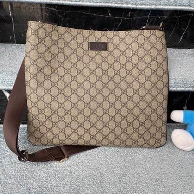 Replica Gucci Bags 1:1 201446 35X30cm DF 3colour