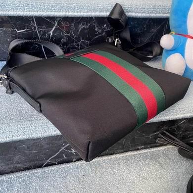 Replica Gucci Bags 1:1 WD387111 27X38X4