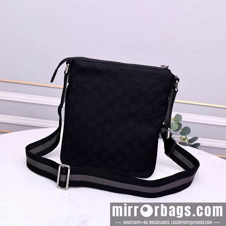 Replica Gucci Bags 1:1 449183 20X21X1cm DF