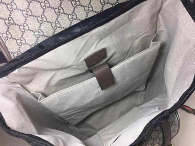 Replica Gucci Bags 1:1 473869 28x44x20cm df05