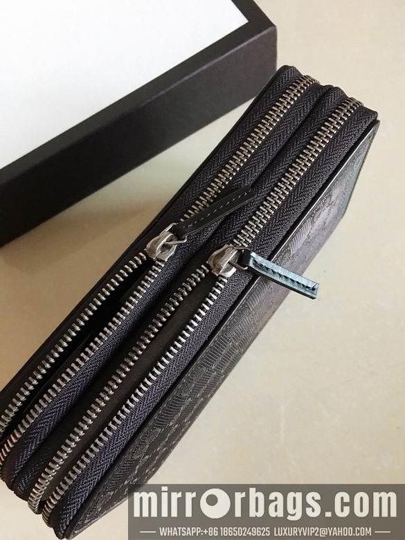 Replica Gucci Bags 1:1 358938 21.5X14X4.5cm DF 2colour