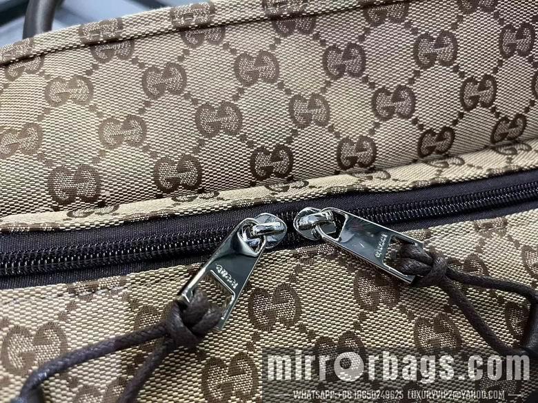 Replica Gucci Bags 1:1 800185 42X22X22cm DF
