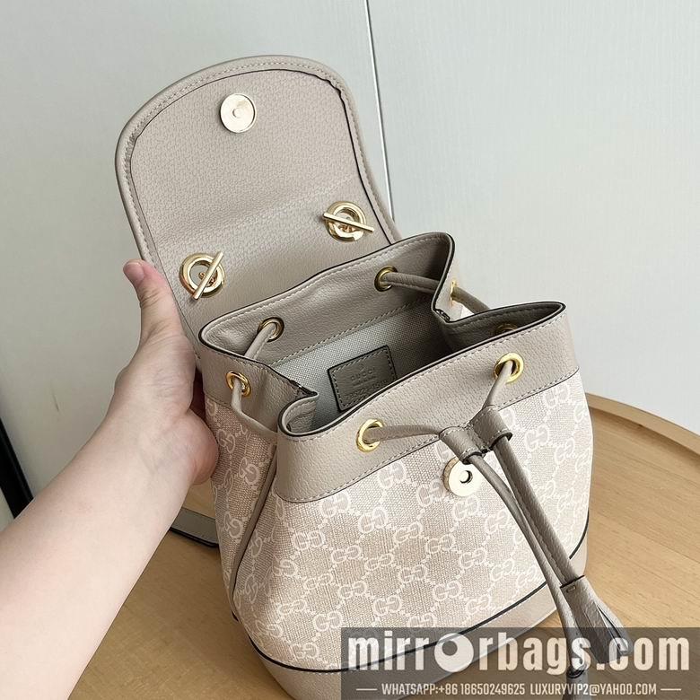 Replica Gucci Bags 1:1 795221 20.5X20X12cm DF-1