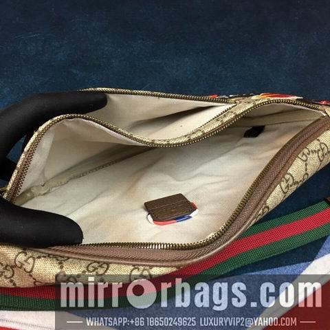 Replica Gucci Bags 1:1 GY529711
