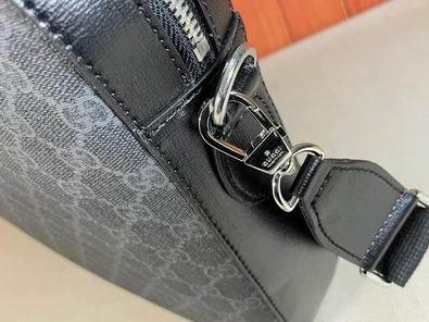Replica Gucci Bags 1:1 674140 41x30x6.5cm df02