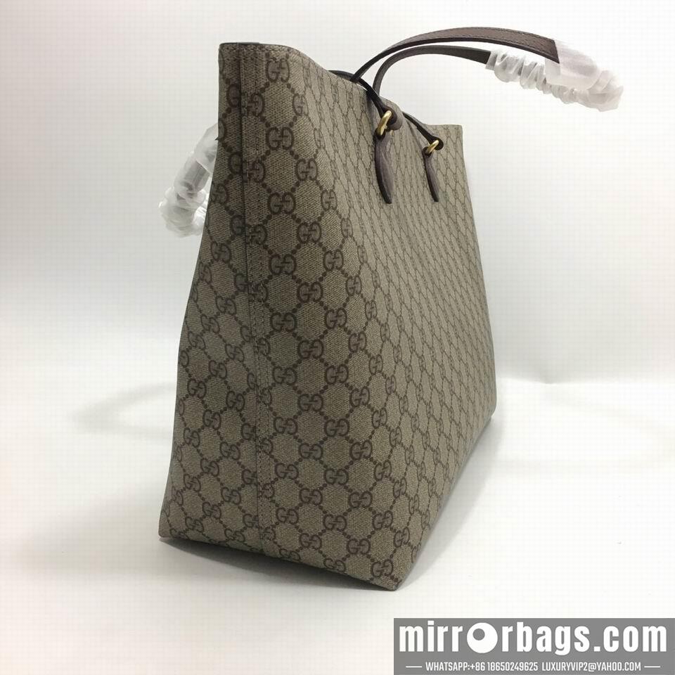 Replica Gucci Bags 1:1 GY547974