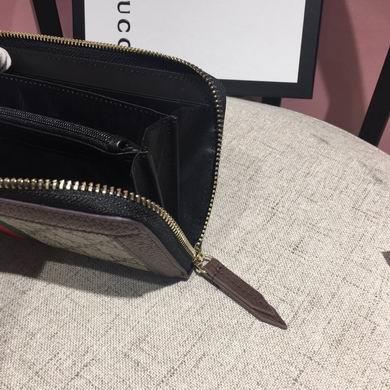 Replica Gucci Bags 1:1 6108 19X10cm ZY