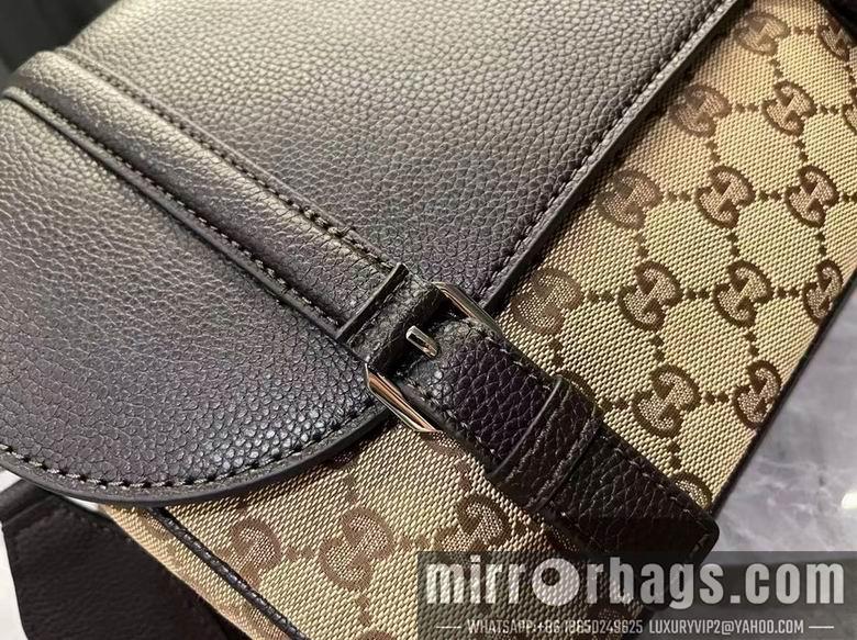 Replica Gucci Bags 1:1 794872 29X21X7.5cm DF 2colour