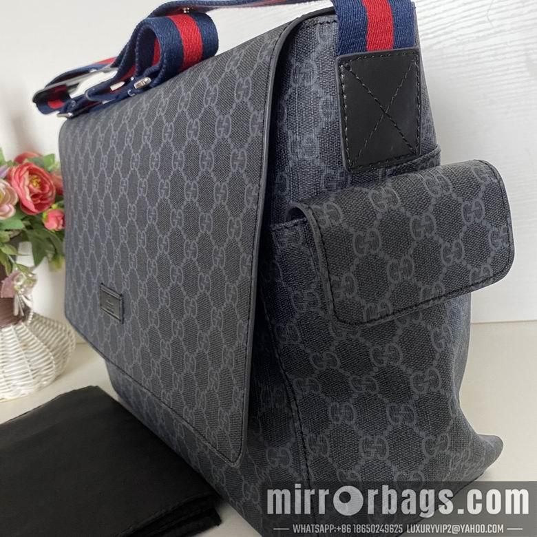 Replica Gucci Bags 1:1 211131 44X28X14cm DF