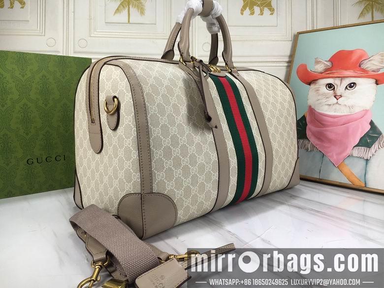 Replica Gucci Bags 1:1 681295 44X27X24cm DF
