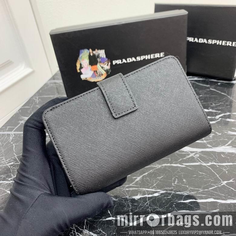 Replica Prada Bags 306 14X8.5X3cm ZC