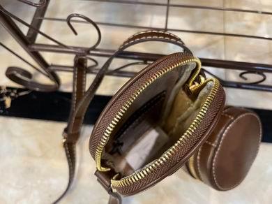 Replica Gucci Bags 1:1 700959 10X17.5X2cm DF