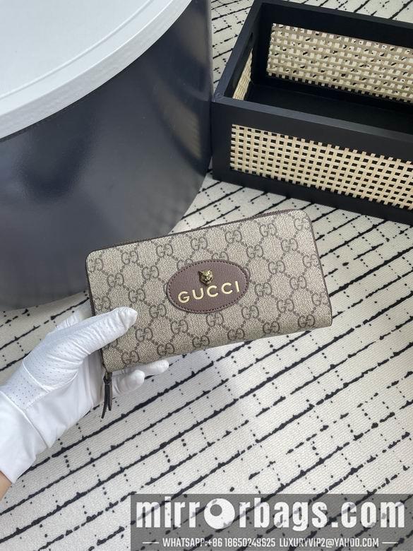 Replica Gucci Bags 1:1 473953 19.5X11X3cm ZC