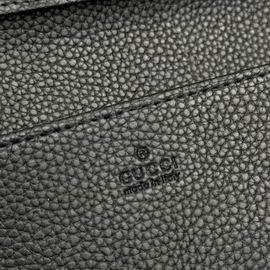 Replica Gucci Bags 1:1 GG 750556 19x10x4cm zy