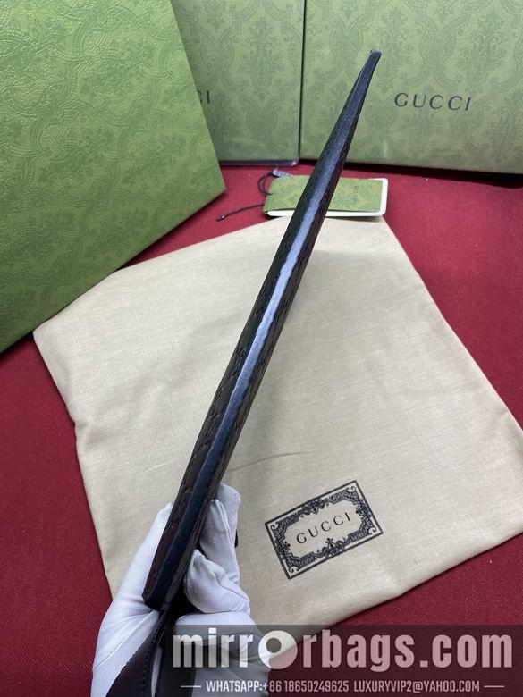 Replica Gucci Bags 1:1 473963 30.5X21X1.5cm XM