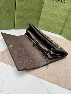 Replica Gucci Bags 1:1 GG 523153 19x10x3cm zy