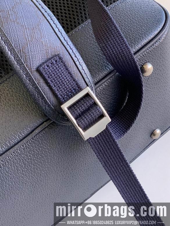 Replica Gucci Bags 1:1 745718 29X39X14.5cm WP