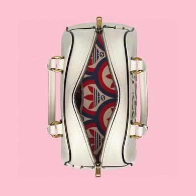 Replica Gucci Bags 1:1 702397 MP