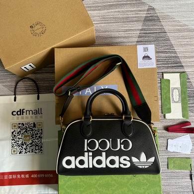 Replica Gucci Bags 1:1 702397 31.5X18X15.5cm MP