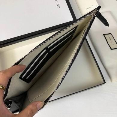 Replica Gucci Bags 1:1 WM473904 30.5X21X1.5