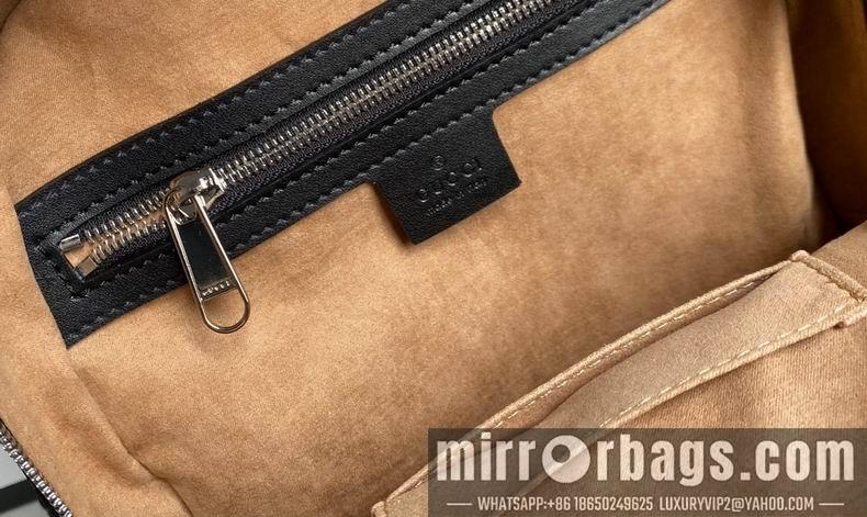 Replica Gucci Bags 1:1 429020 22.5x29x14cm df05