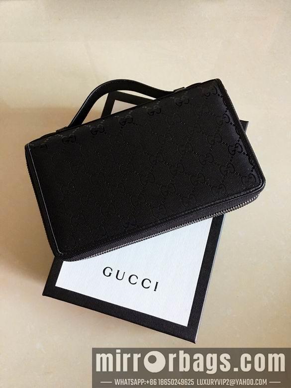 Replica Gucci Bags 1:1 358938 21.5X14X4.5cm DF 2colour