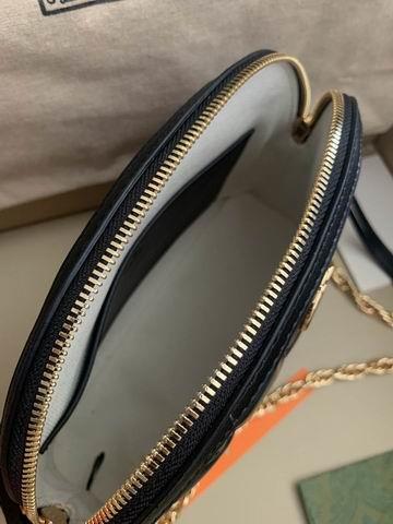 Replica Gucci Bags 1:1 Gucci matelasse 702229 23.5x19x8cm ww