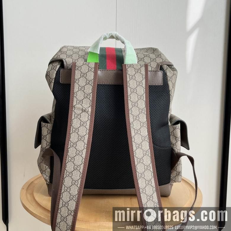 Replica Gucci Bags 1:1 598140 28X40X18cm DF 2colour