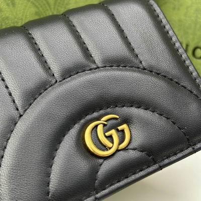 Replica Gucci Bags 1:1 GG 466492 11x9x3cm zy