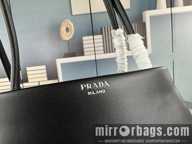 Replica Prada Bags 2315 26X13X12cm XMY 2