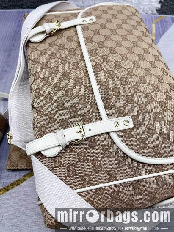 Replica Gucci Bags 1:1 Gucci 42x30x15cm CX