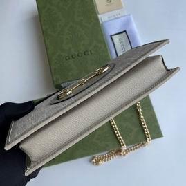 Replica Gucci Bags 1:1 Gucci 621892 19x10x4cm zy